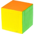 купить кубик Рубика shengshou 15x15x15 mosheng