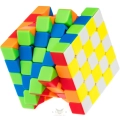купить кубик Рубика shengshou 5x5x5 mosheng m