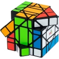купить головоломку mf8 quantum cube air v1