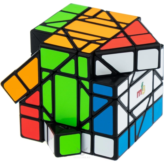 купить головоломку mf8 quantum cube air v1