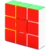 YJ 1x3x3