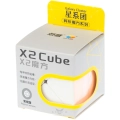 купить головоломку diansheng galaxy x2 cube