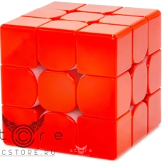 купить кубик Рубика qiyi mofangge 3x3x3 valk 3 power m force