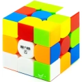 купить кубик Рубика qiyi mofangge 3x3x3 wuwei m