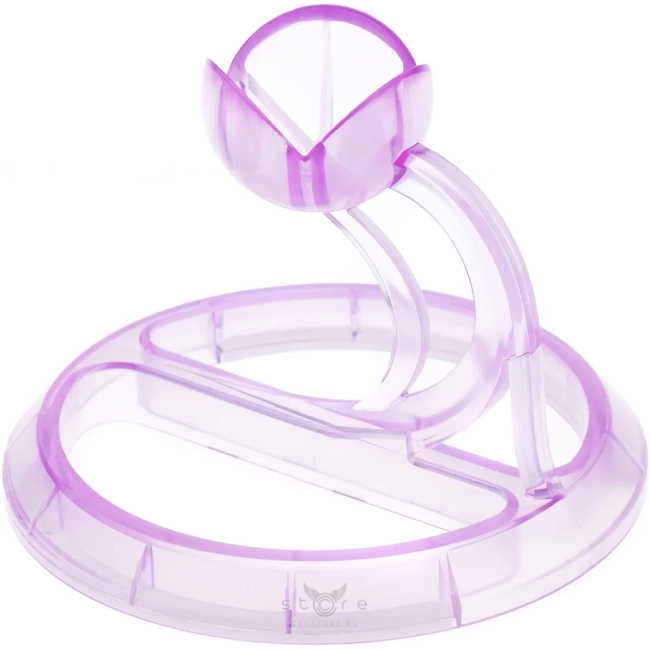 купить qiyi mofangge подставка под кубик 3d