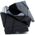 купить головоломку fangcun ghost 3x3x3 mirror blocks