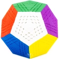 купить головоломку shengshou teraminx v2