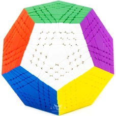 купить головоломку shengshou teraminx v2