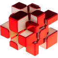 купить головоломку cyclone boys mirror blocks m