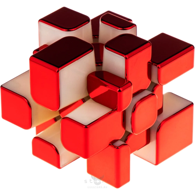 купить головоломку cyclone boys mirror blocks m