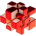Cyclone Boys Mirror Blocks M