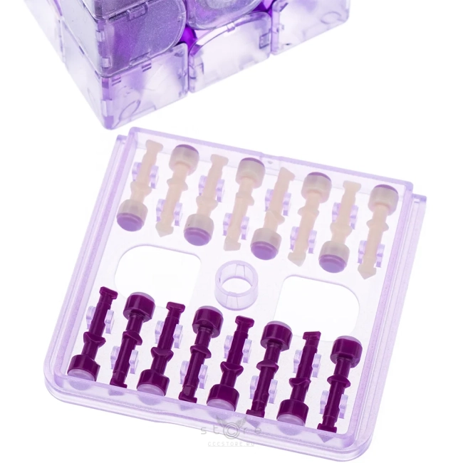 купить кубик Рубика gan 16 m maglev max 3x3x3 amyth limited