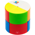 купить кубик Рубика diansheng 2x2x2 barrel