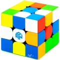 купить кубик Рубика gan 356 m 3x3x3