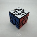 купить головоломку mayan cube hybrid