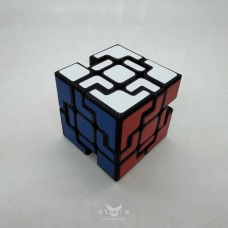 купить головоломку mayan cube hybrid