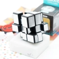 купить головоломку moyu mirror blocks