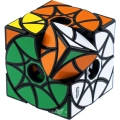 купить головоломку calvin's puzzle void tornado wheel cube