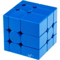 купить головоломку moyu mirror blocks v2