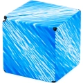 купить infinity magnetic cube