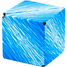 купить infinity magnetic cube