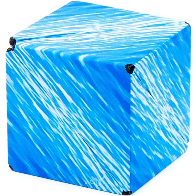 купить infinity magnetic cube