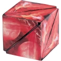 купить infinity magnetic cube