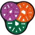Pluton's Irregular Puzzler 2.1