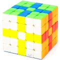 купить кубик Рубика yj 5x5x5 ruichuang