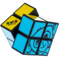 купить кубик Рубика rubik's 2x2x2