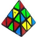 купить головоломку moyu pyraminx