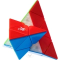 купить головоломку dayan pyraminx v3 m