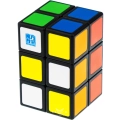 купить головоломку moyu 2x2x3