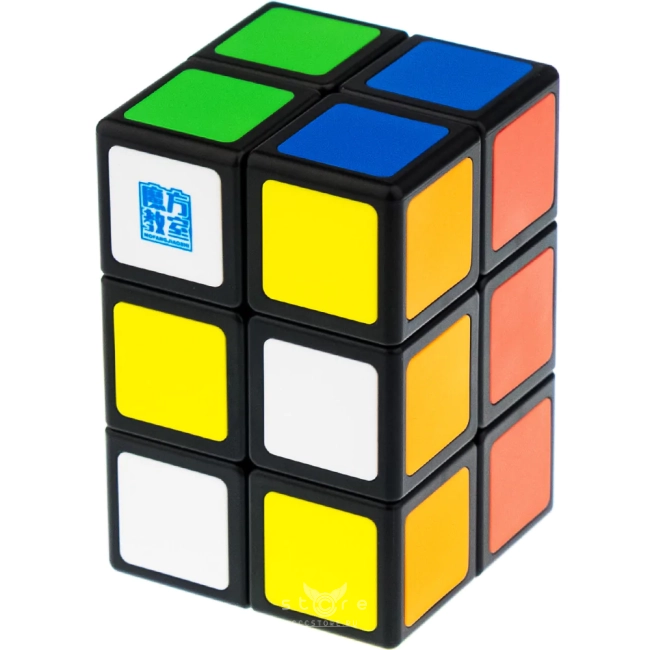 купить головоломку moyu 2x2x3