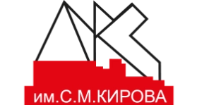 дк киров