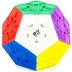 QiYi MoFangGe Megaminx QiHeng (S)
