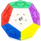 QiYi MoFangGe Megaminx QiHeng (S)