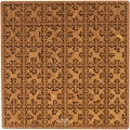 купить головоломку деревянная головоломка small-square puzzle