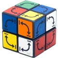 купить головоломку alternating cube