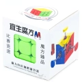 купить кубик Рубика yisheng 3x3x3 m