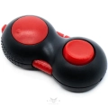 купить антистресс fidget pad