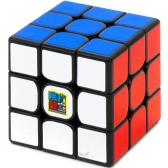 MoYu 3x3x3 Cubing Classroom MF3RS3 M Черный