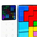 купить qiyi mofangge smart puzzle (logic)