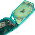 купить qiyi mofangge timer (mythical series limited)