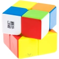 купить кубик Рубика yj 2x2x2 yupo v3 m
