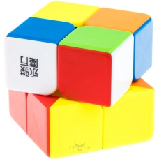 купить кубик Рубика yj 2x2x2 yupo v3 m