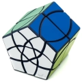 купить головоломку chilen cube