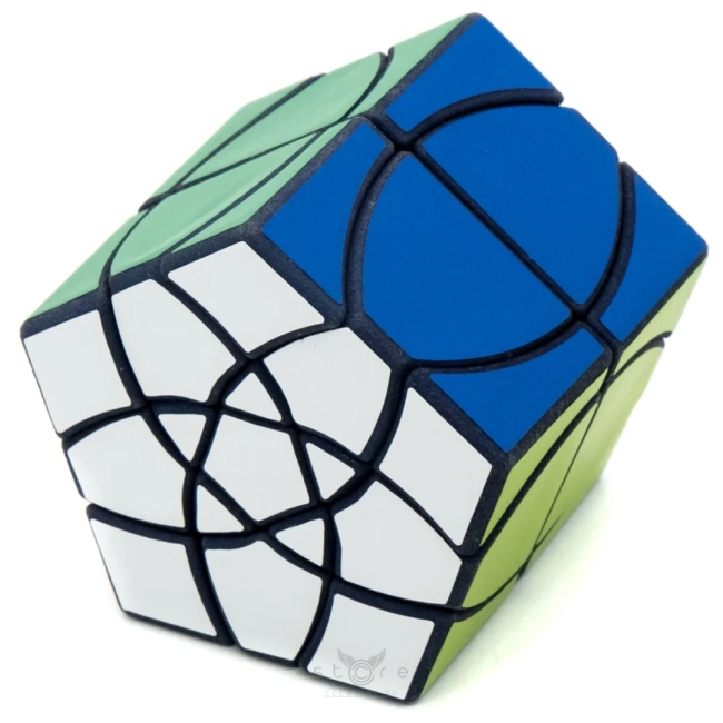 купить головоломку chilen cube