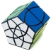 Chilen Cube