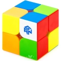 купить кубик Рубика gan 2x2x2 251 v2